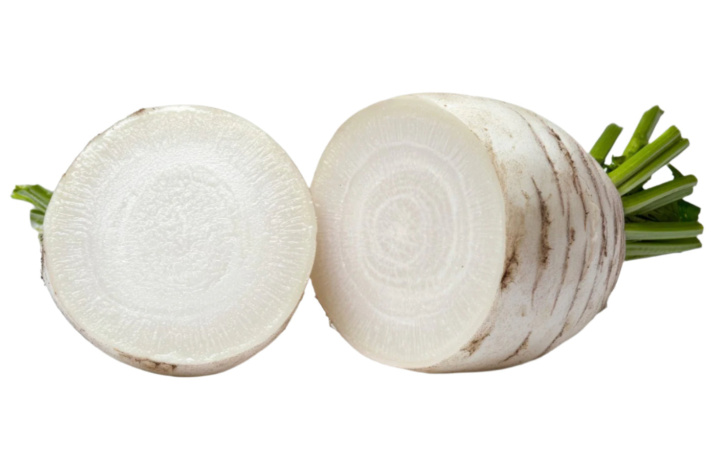 Betaine