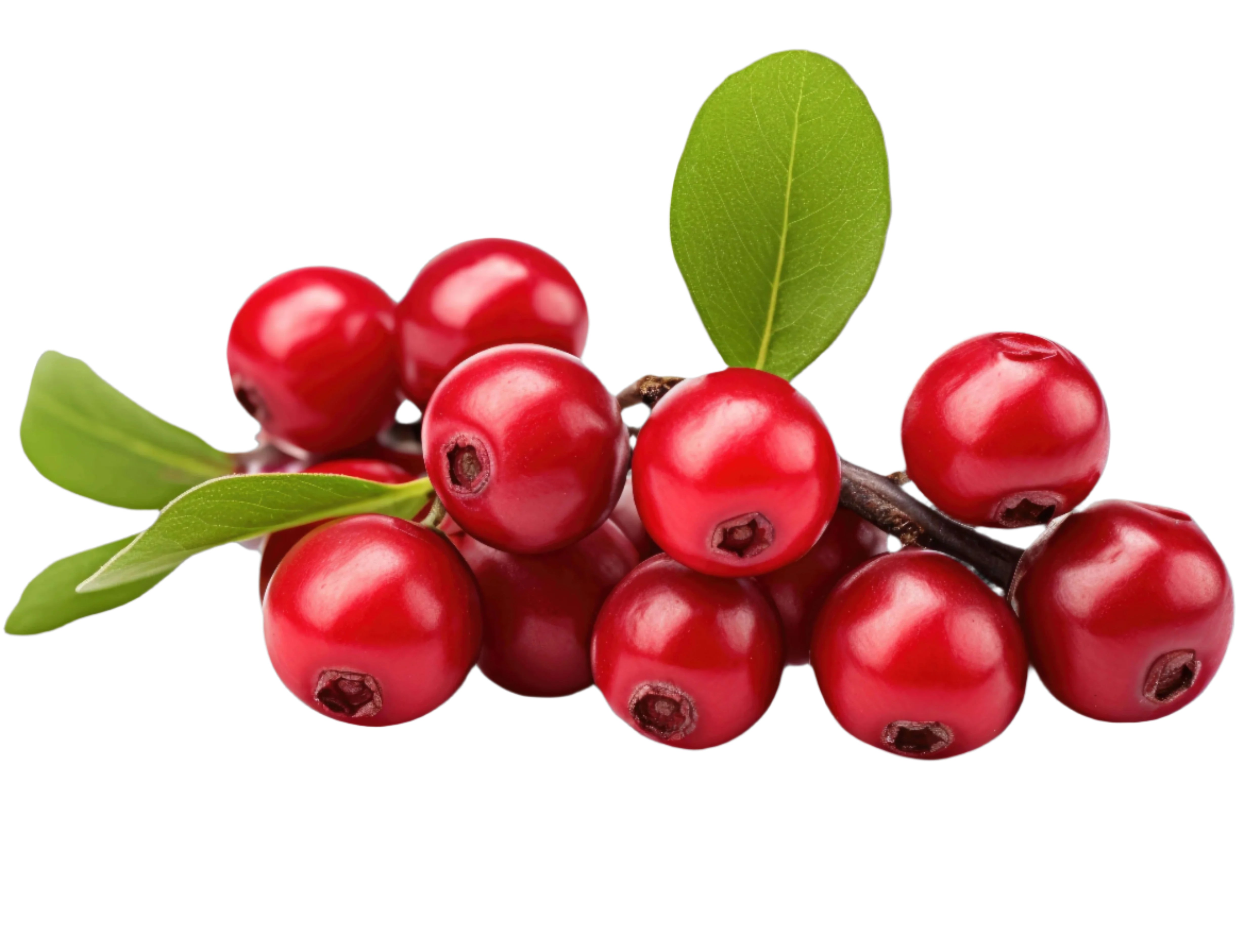 Cranberry Seed Oil