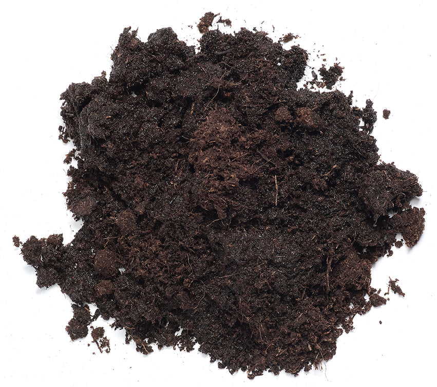 Peat Extract
