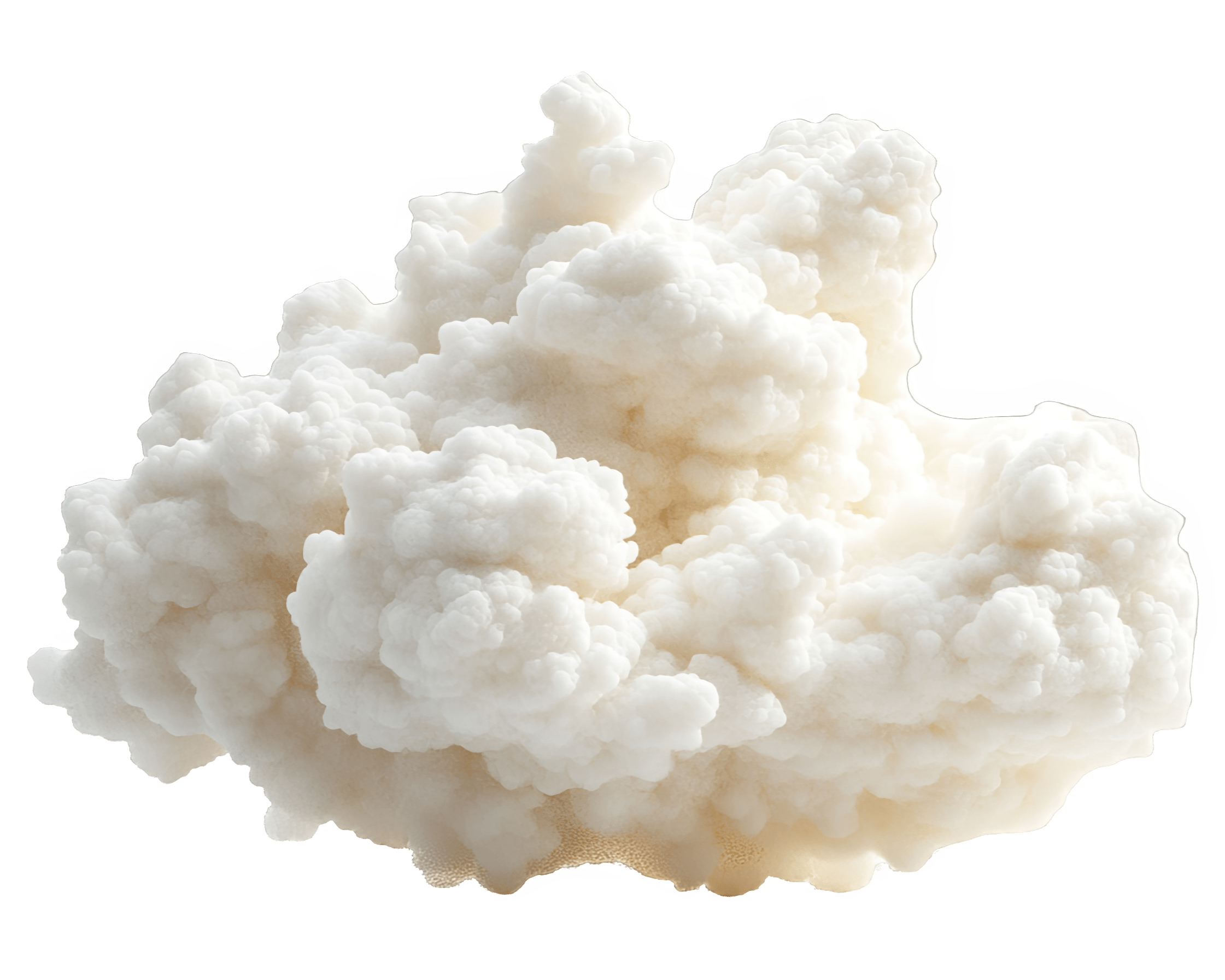 Lactobacillus Ferment