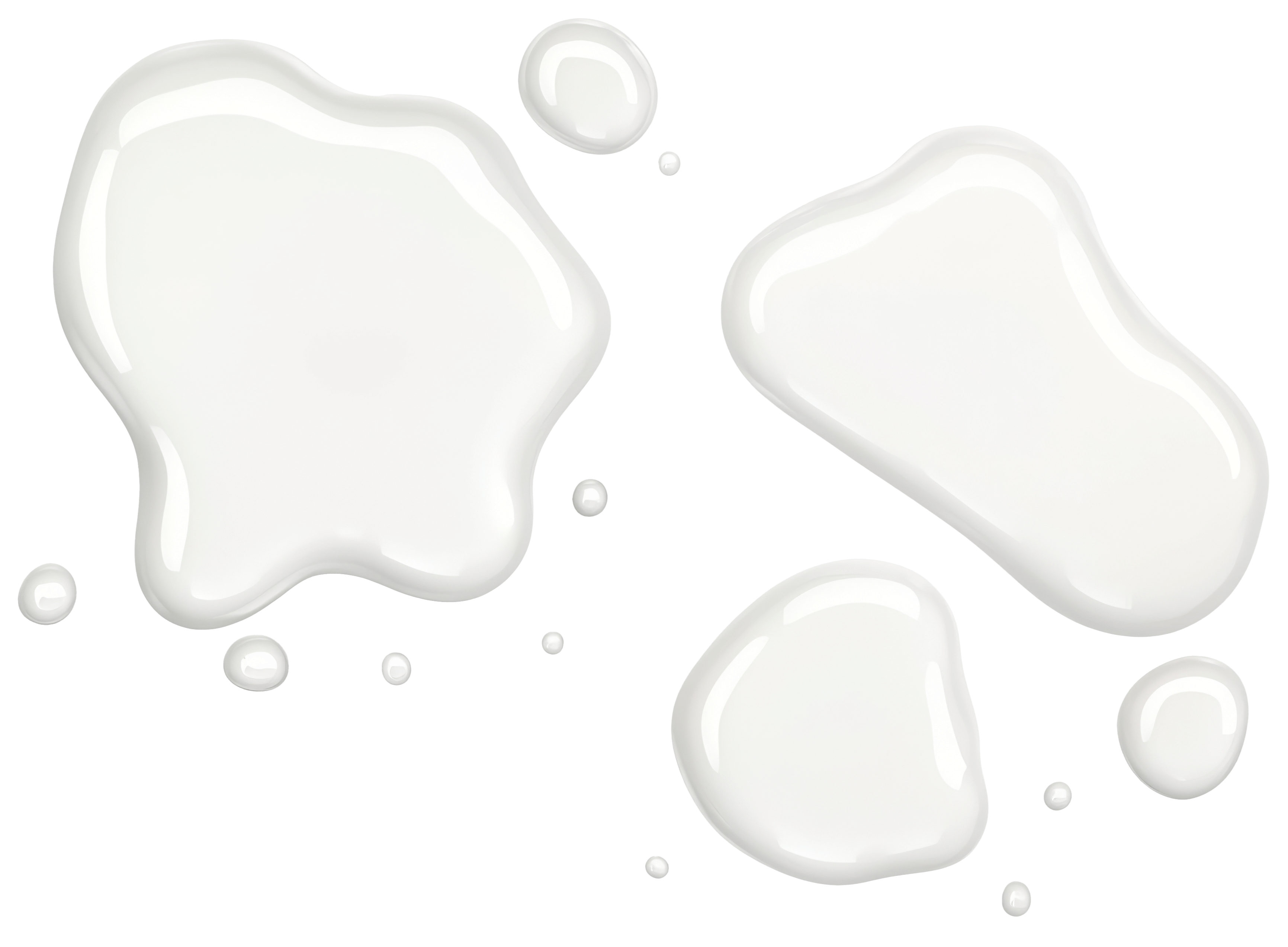Levulinic Acid