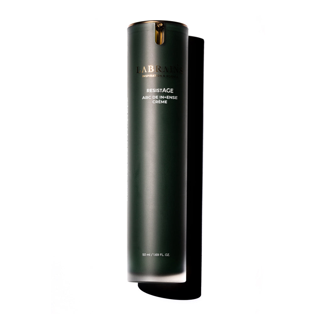 ABC de In+ense crème 50ML