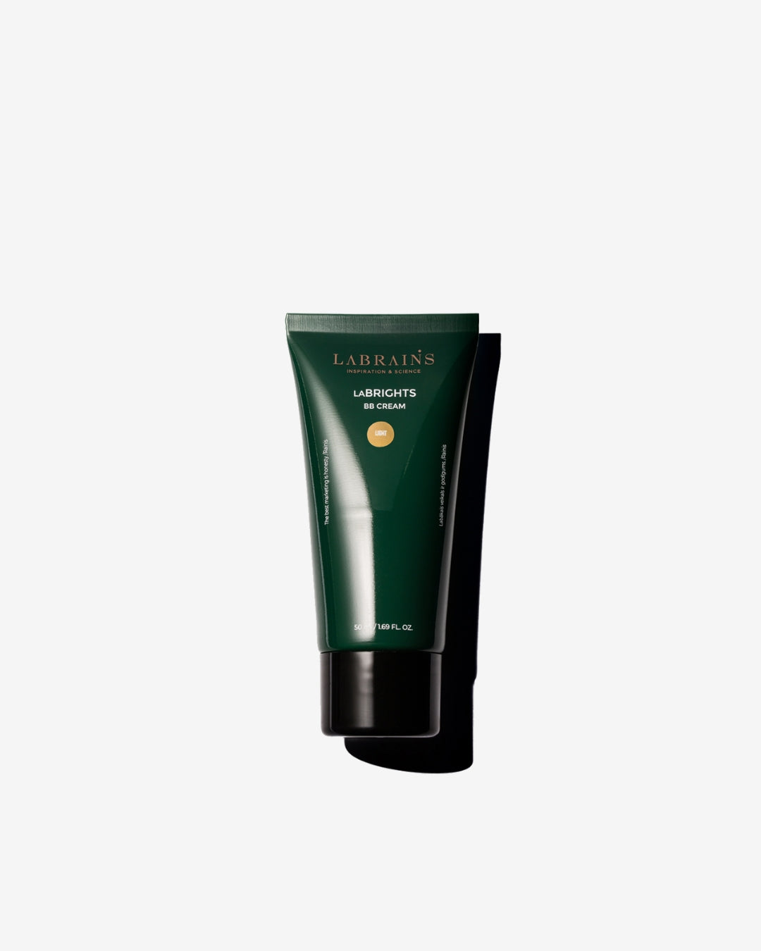 BB CREAM 50ML