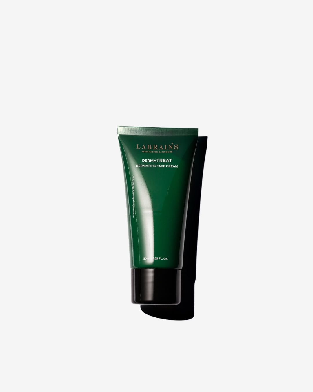 DERMATREAT CREAM 50 ML