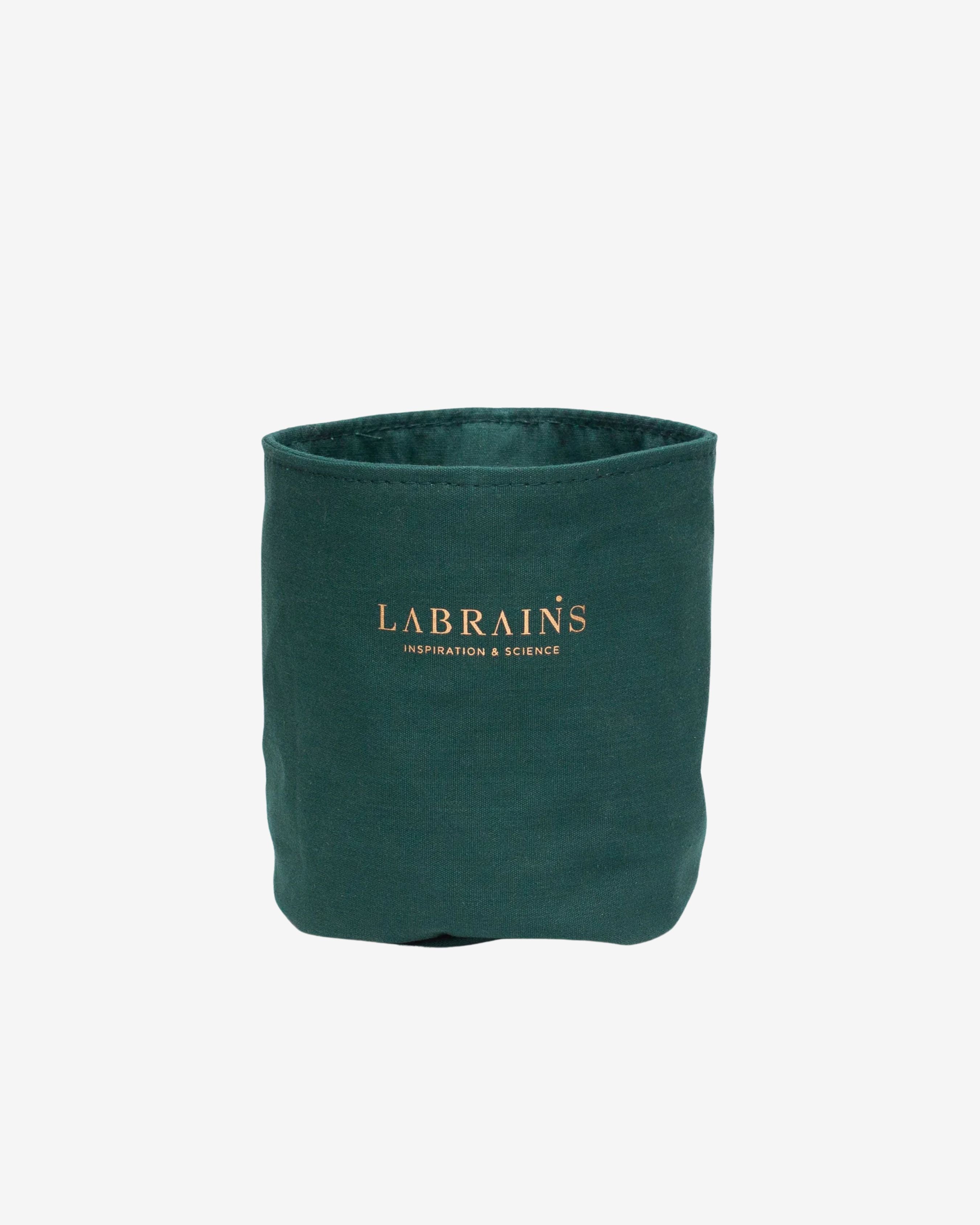 ECO COSMETIC BAG