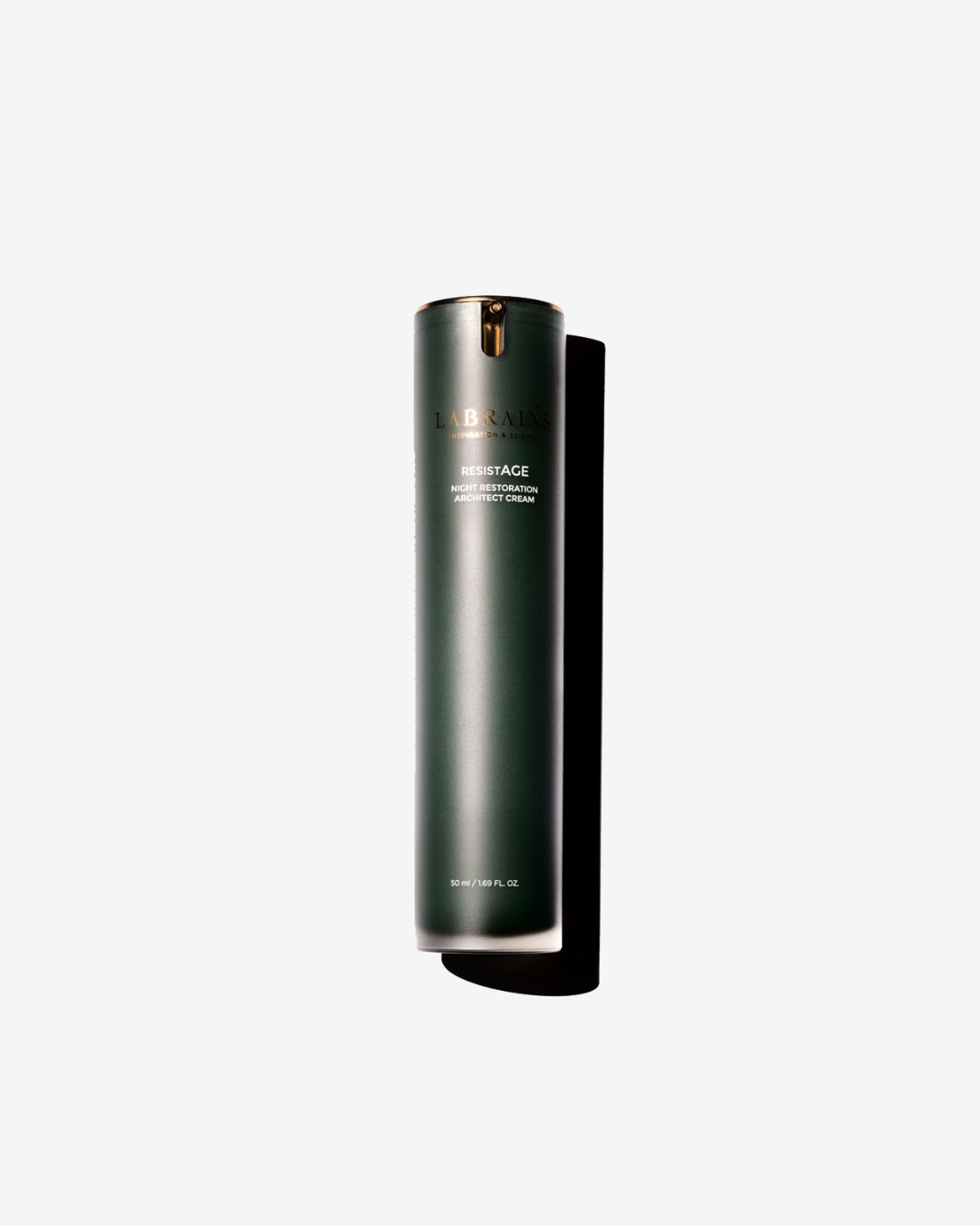 NIGHT RESTORATION ARCHITECT CREAM 50 ML