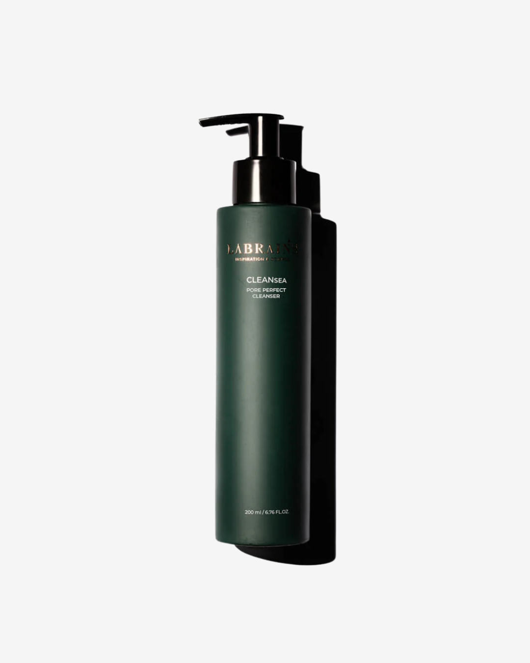 PORE PERFECT Cleanser 200ML