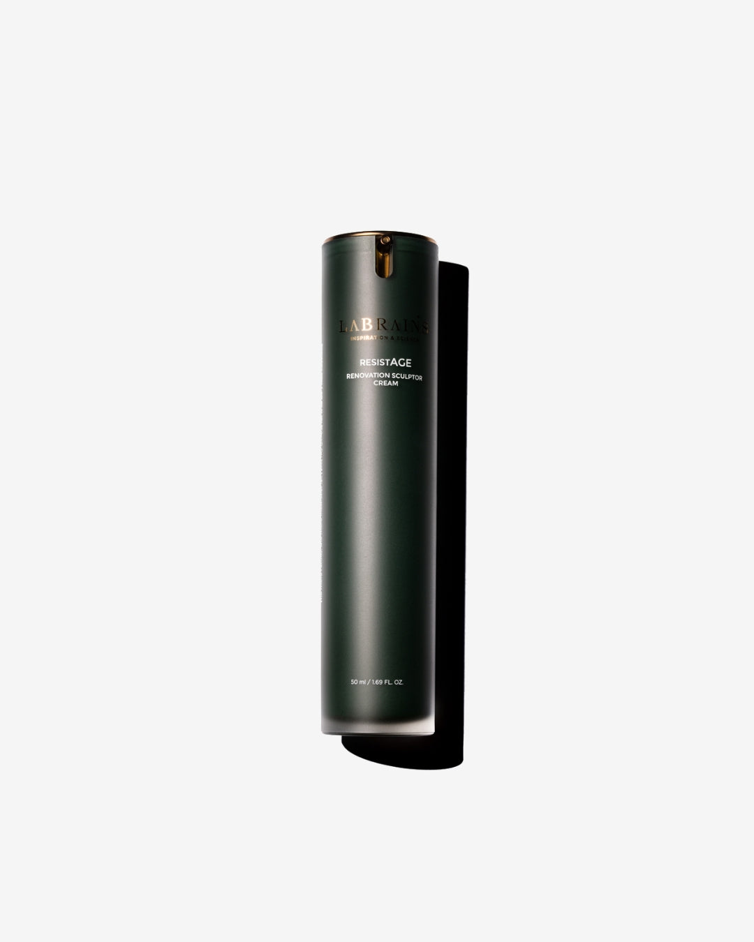 RENOVATION SCULPTOR CREAM 50 ML