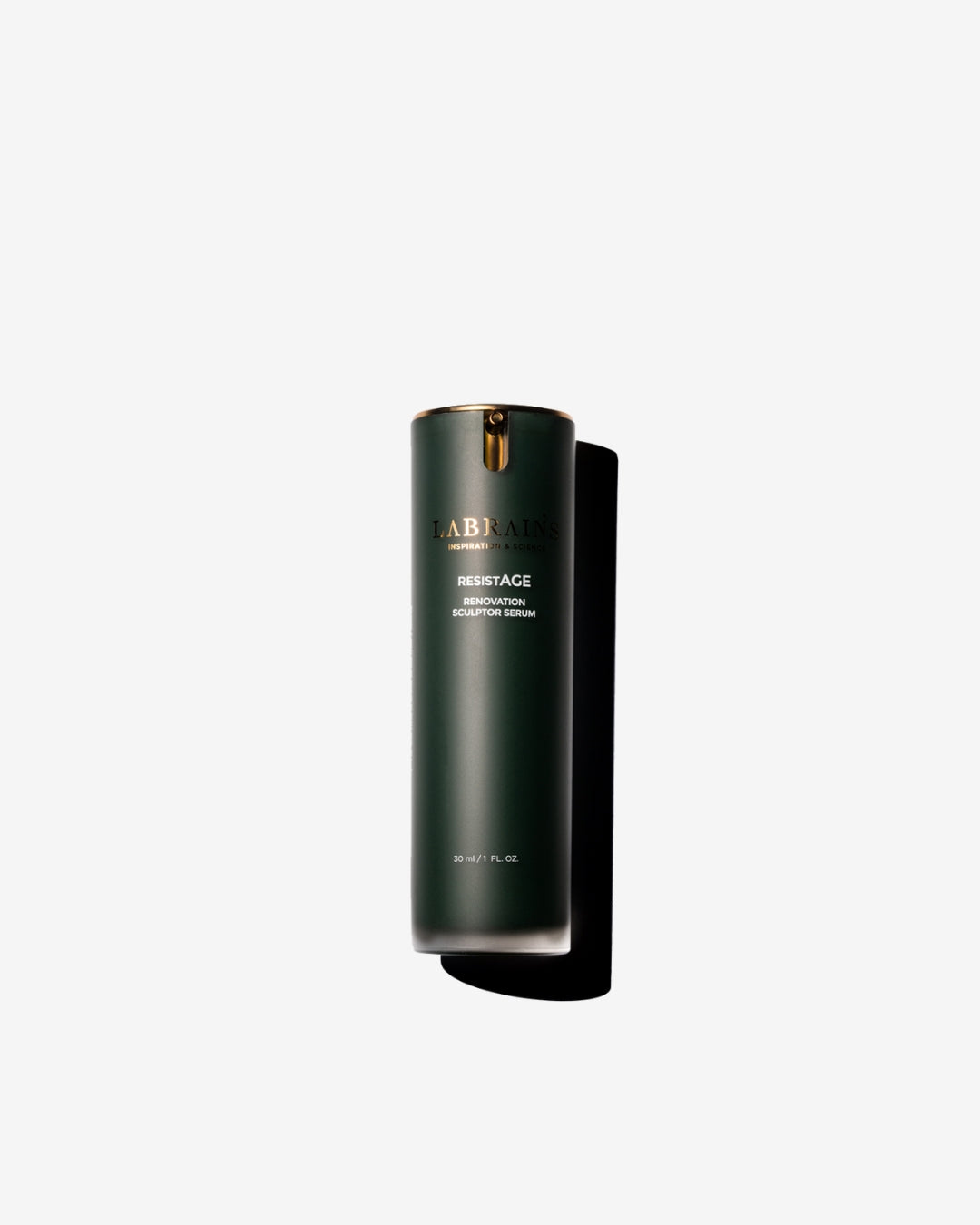 RENOVATION SCULPTOR SERUM 30 ML