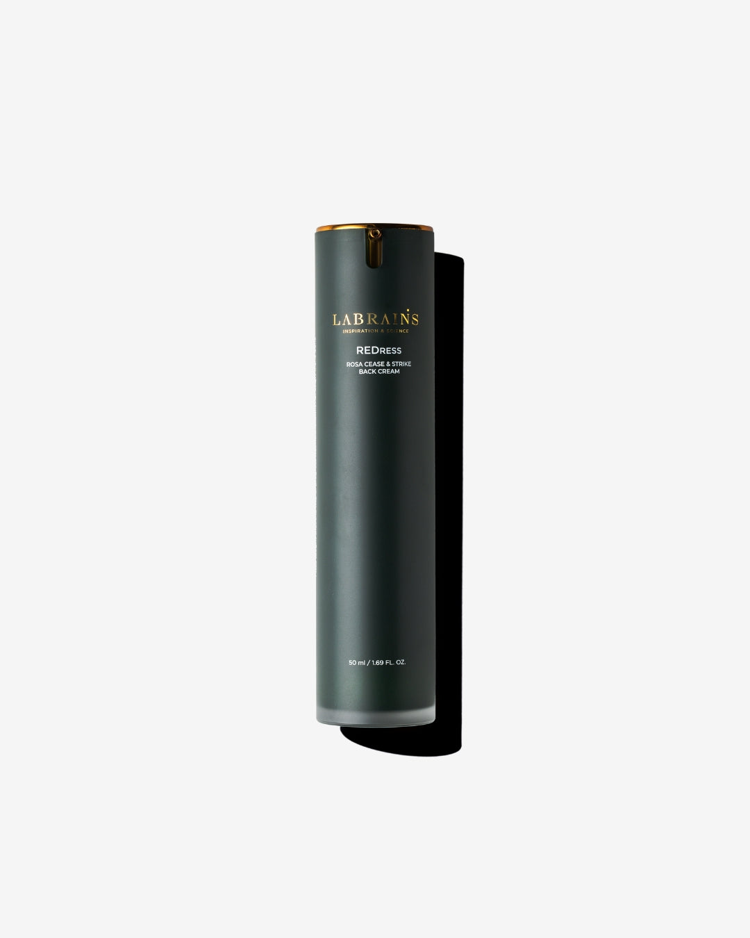 ROSA CEASE AND PORE PERFECT CREAM 50 ML