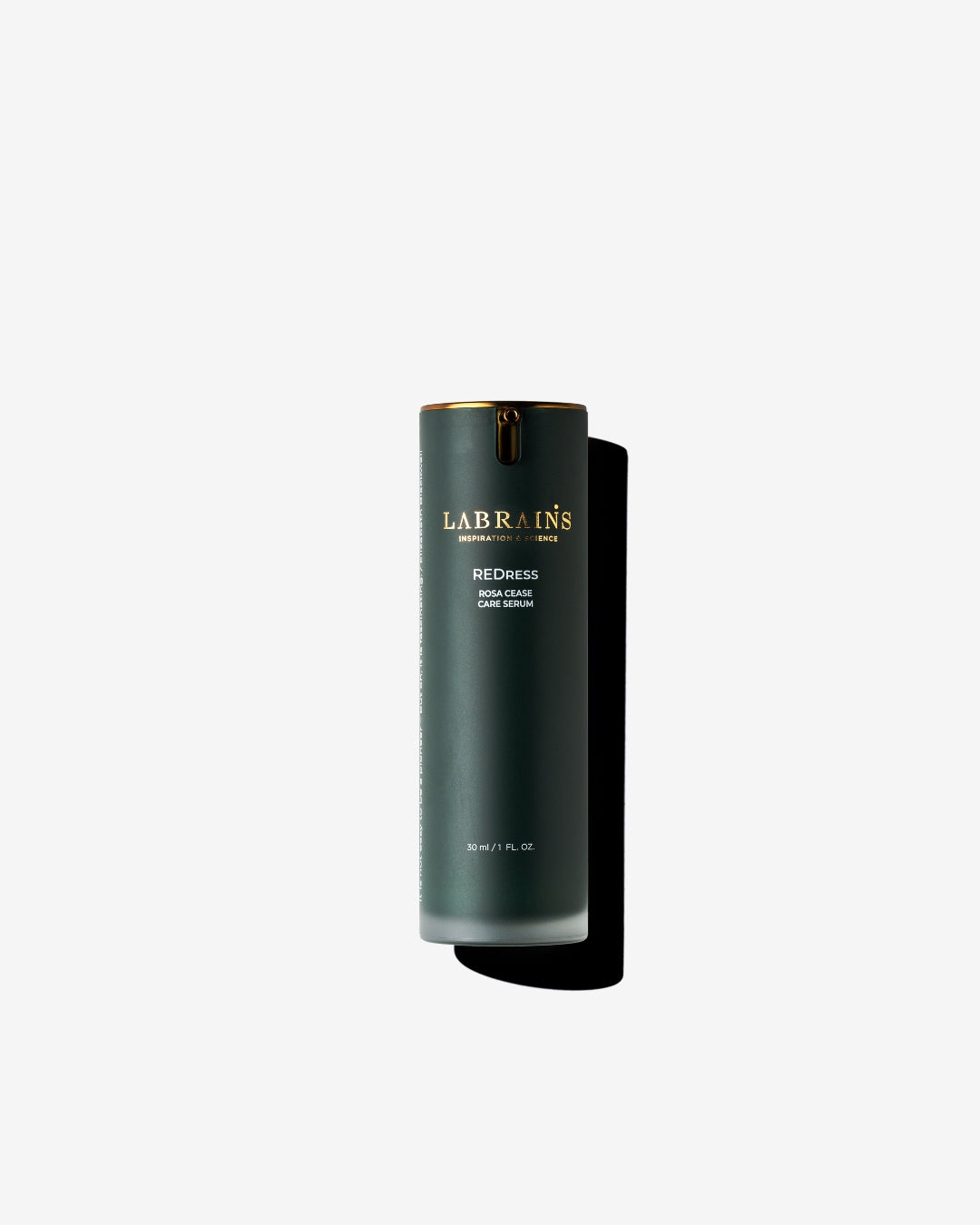 ROSA CEASE CARE SERUM 30 ML