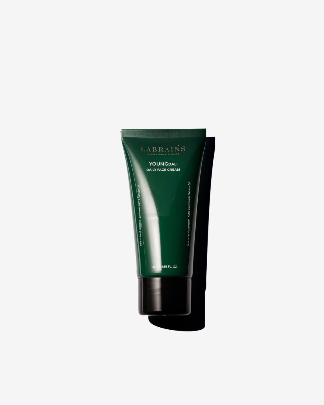 YOUNGDALI DAILY FACE CREAM 50ML
