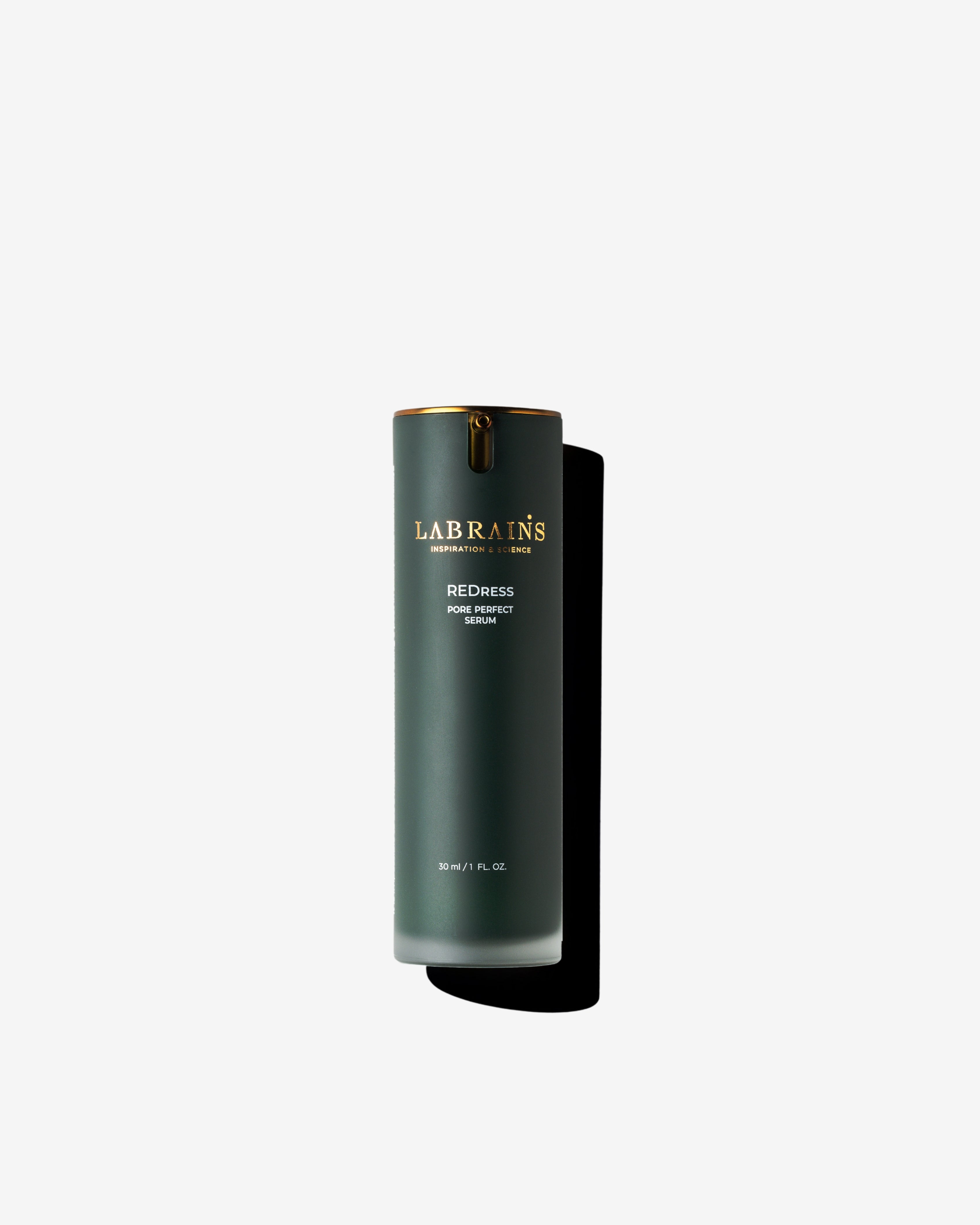 PORE PERFECT SERUM 30 ML